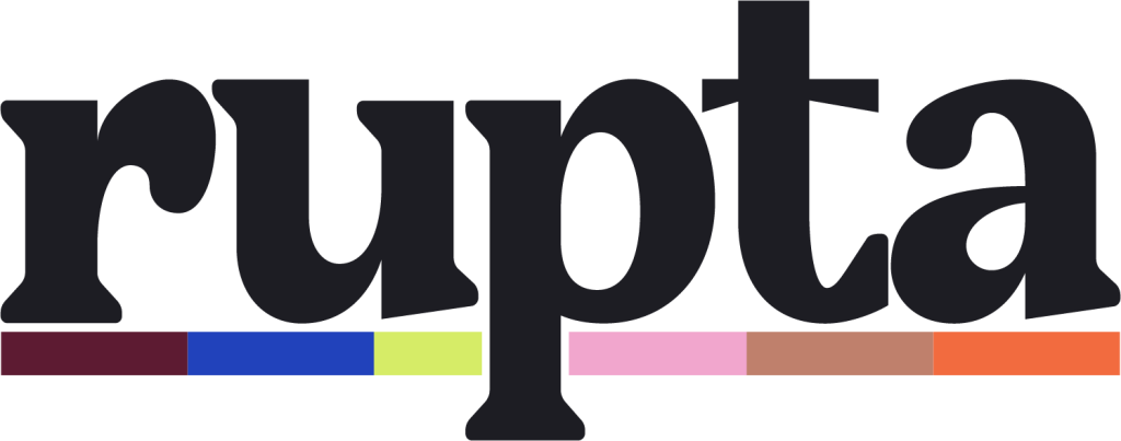 logo rupta transp 8